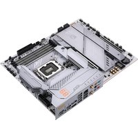 Материнская плата Colorful CVN Z890 ARK Frozen V20