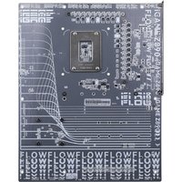 Материнская плата Colorful iGame Z890 Flow V20