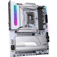 Материнская плата Colorful iGame Z890 Flow V20
