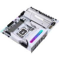 Материнская плата Colorful iGame Z890 Flow V20