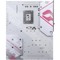 Материнская плата Colorful iGame Z890 Ultra V20