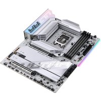 Материнская плата Colorful iGame Z890 Ultra V20
