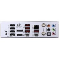 Материнская плата Colorful iGame Z890 Ultra V20