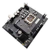 Материнская плата PCWINMAX H610-VDH/N
