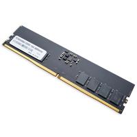 Оперативная память PCWINMAX  16ГБ DDR5 5600 МГц 