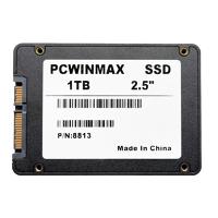 SSD PCWINMAX 1TB 8813