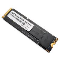 SSD PCWINMAX 1TB 9648