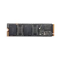 SSD PCWINMAX 1TB 9650