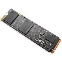 SSD PCWINMAX 1TB 9650