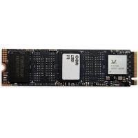 SSD PCWINMAX 2TB 9649