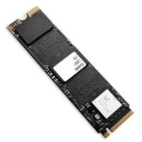 SSD PCWINMAX 2TB 9649