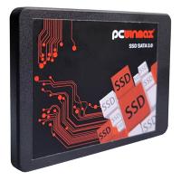 SSD PCWINMAX 512GB 8600