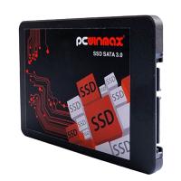 SSD PCWINMAX 512GB 8600