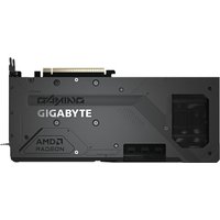 Видеокарта Gigabyte Radeon RX 9070 XT GAMING OC 16G GV-R9070XTGAMING OC-16GD
