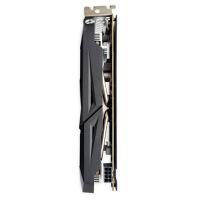 Видеокарта PCWINMAX GeForce GTX 1660 Super DUAL 6GB GDDR6 