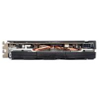 Видеокарта PCWINMAX GeForce RTX 2060 Super DUAL 8GB GDDR6  