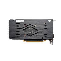 Видеокарта PCWINMAX GeForce RTX 2060 Super DUAL 8GB GDDR6  