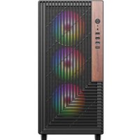 Корпус ACD Citadel 101 AH-TC1GA-000