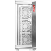 Корпус ADATA XPG Battlecruiser II ST (белый)