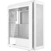 Корпус ADATA XPG Valor Air Plus (белый)