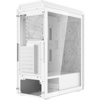 Корпус ADATA XPG Valor Air Plus (белый)