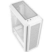 Корпус ADATA XPG Valor Air Plus (белый)