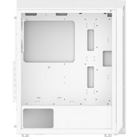 Корпус ADATA XPG Valor Air Plus (белый)