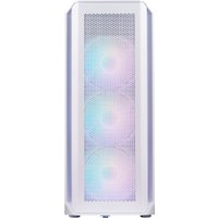 Корпус ADATA XPG Valor Air Plus (белый)