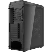 Корпус ADATA XPG Valor Air Plus (черный)