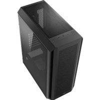 Корпус ADATA XPG Valor Air Plus (черный)