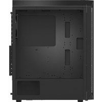 Корпус ADATA XPG Valor Air Plus (черный)