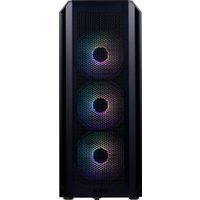 Корпус ADATA XPG Valor Air Plus (черный)