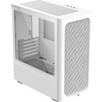 Корпус Formula Air Mesh G3 (белый)