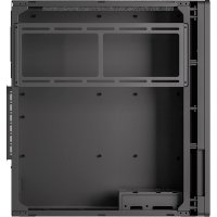 Корпус Formula TimberLine T2 (черный)