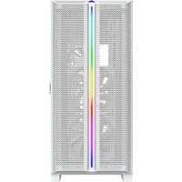 Корпус Montech Sky One Lite (белый)