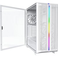 Корпус Montech Sky One Lite (белый)