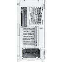 Корпус Montech Sky One Lite (белый)