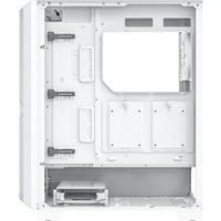 Корпус Montech Sky One Lite (белый)