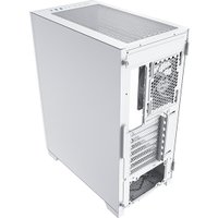 Корпус Montech Sky One Lite (белый)