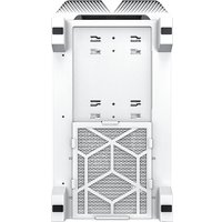Корпус Montech Sky One Lite (белый)
