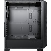 Корпус Montech Sky One Lite (черный)