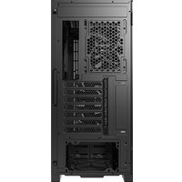 Корпус Montech Sky One Lite (черный)