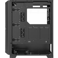 Корпус Montech Sky One Lite (черный)