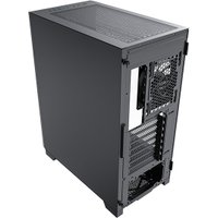 Корпус Montech Sky One Lite (черный)