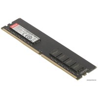 Оперативная память Dahua 8GB DDR4 3200 МГц DHI-DDR-C300U8G32