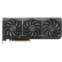 Видеокарта ASUS Prime GeForce RTX 5070 12GB GDDR7 PRIME-RTX5070-12G