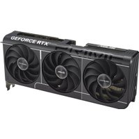 Видеокарта ASUS Prime GeForce RTX 5070 12GB GDDR7 PRIME-RTX5070-12G
