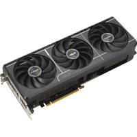 Видеокарта ASUS Prime GeForce RTX 5070 12GB GDDR7 PRIME-RTX5070-12G