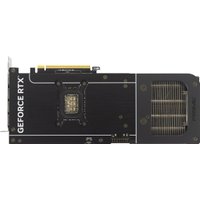 Видеокарта ASUS Prime GeForce RTX 5070 12GB GDDR7 PRIME-RTX5070-12G