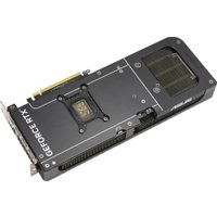 Видеокарта ASUS Prime GeForce RTX 5070 12GB GDDR7 PRIME-RTX5070-12G